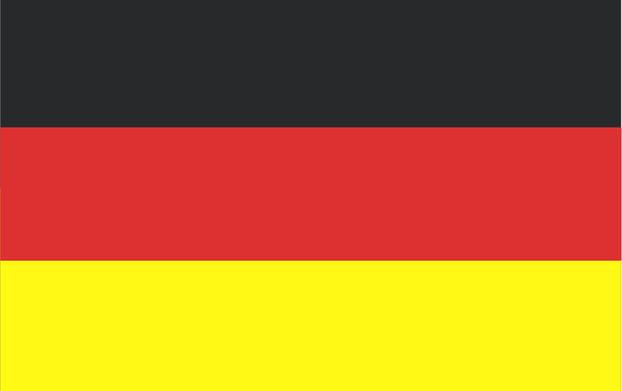 Puriva in Deutschland bestellen